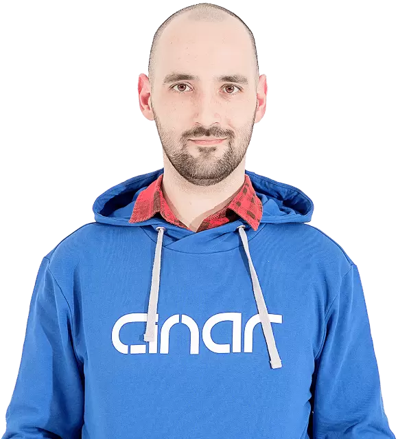 <span>Оценю текущее SEO</span> вашего сайта <br>и <span>подскажу, какие шаги дадут <br>результат</span> быстрее всего
